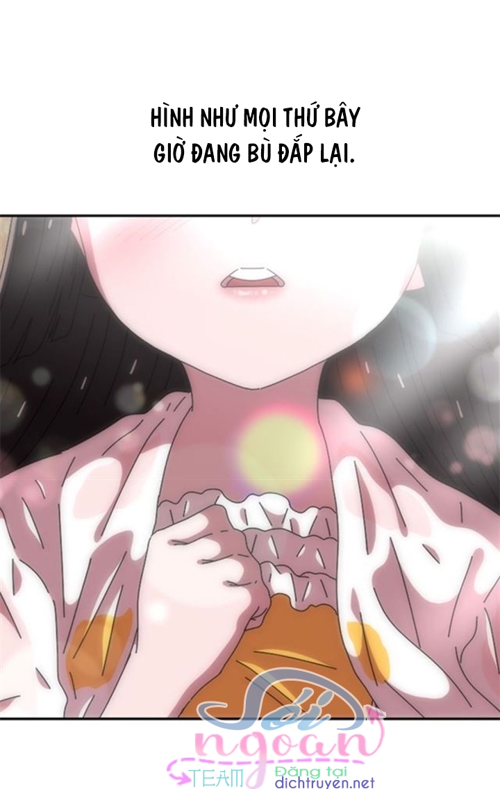 con gái bảo bối của ma vương chapter 59 35