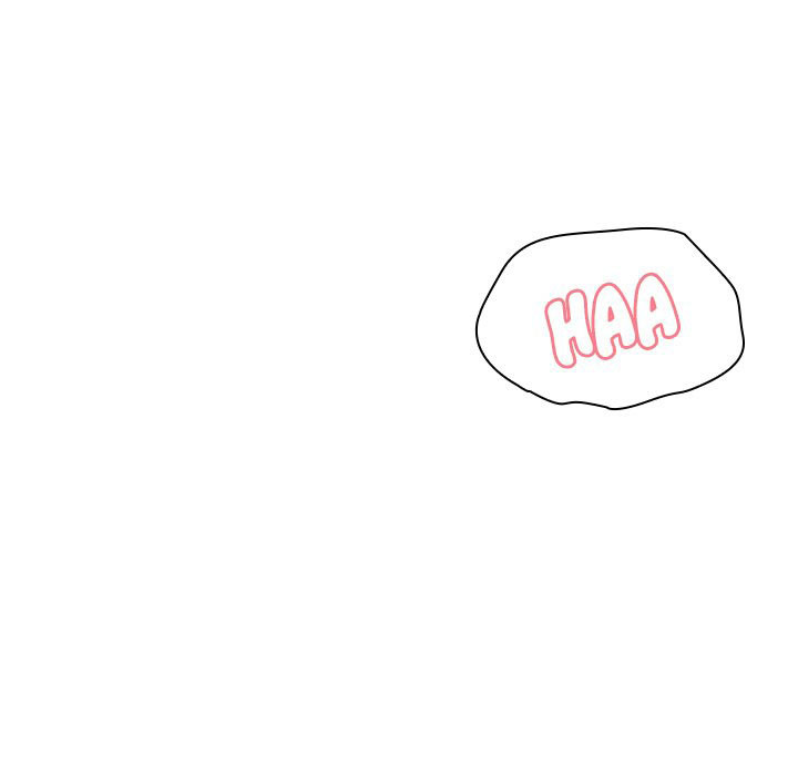 hoa tàn chapter 25 6