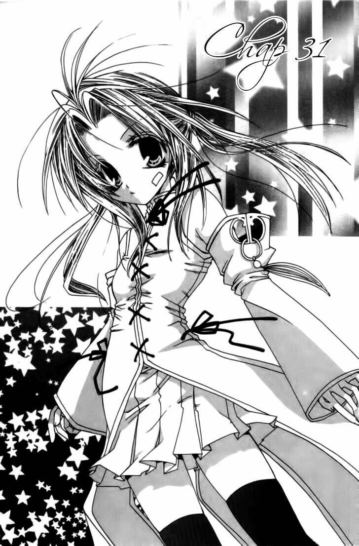 magical x miracle chapter 31 2