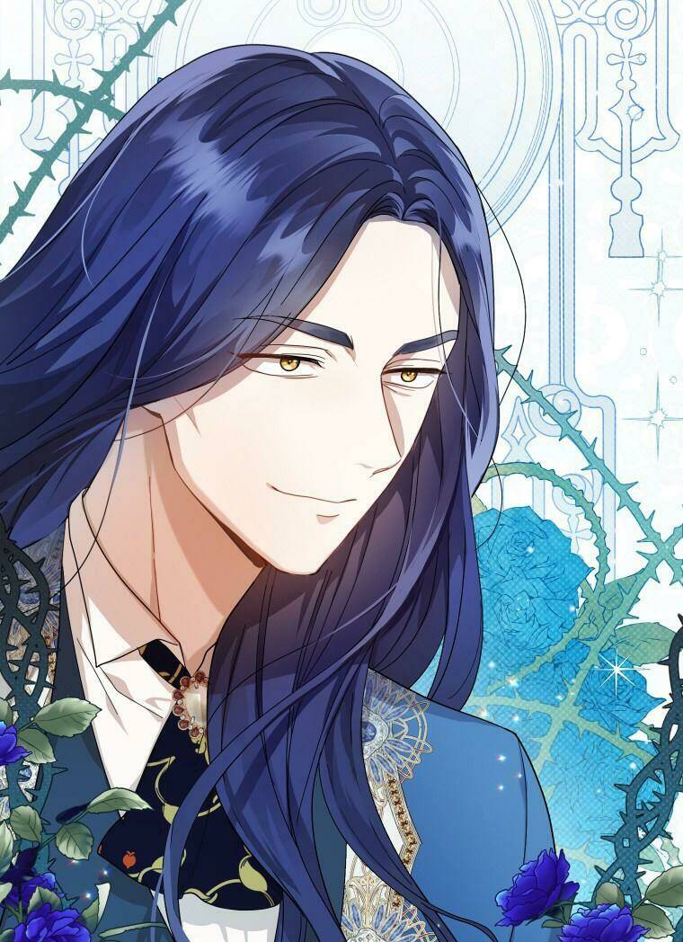 tôi trở thành phiên dịch viên của bạo chúa chapter 22 55