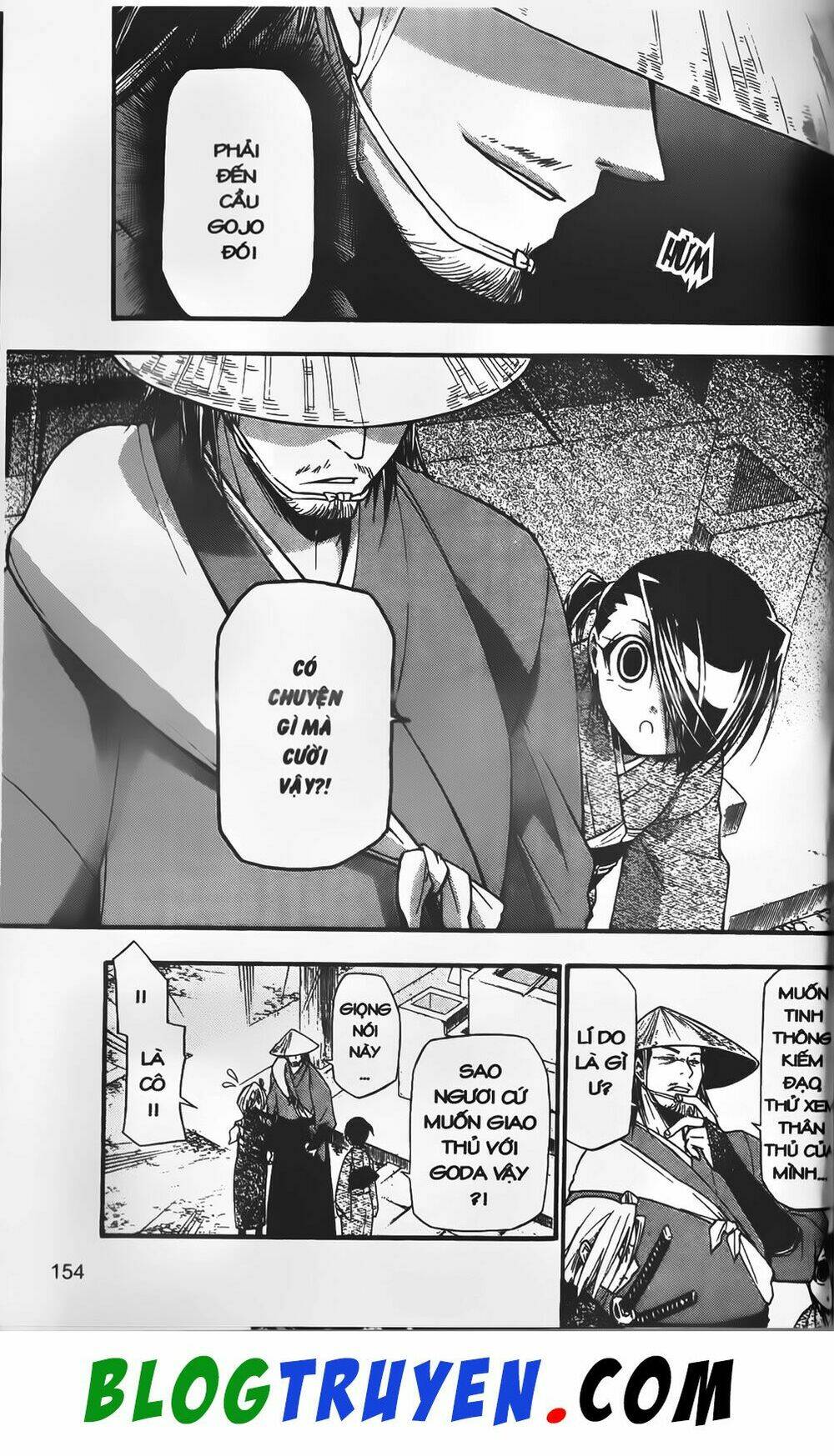 emma đến từ địa phủ chapter 14 17