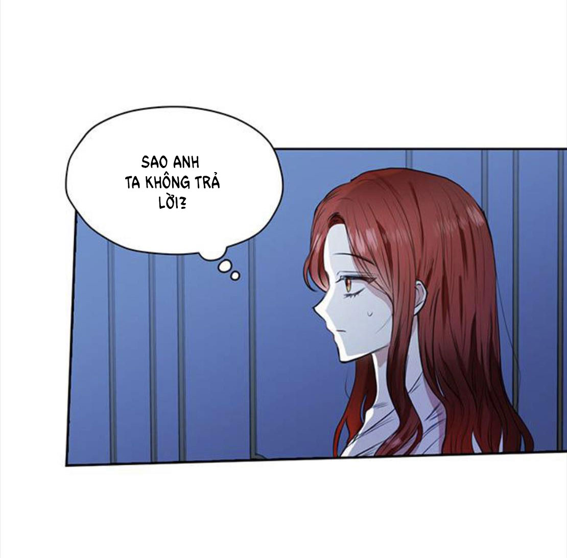 đỉnh cấp nuôi dưỡng lão công chapter 10.1 10