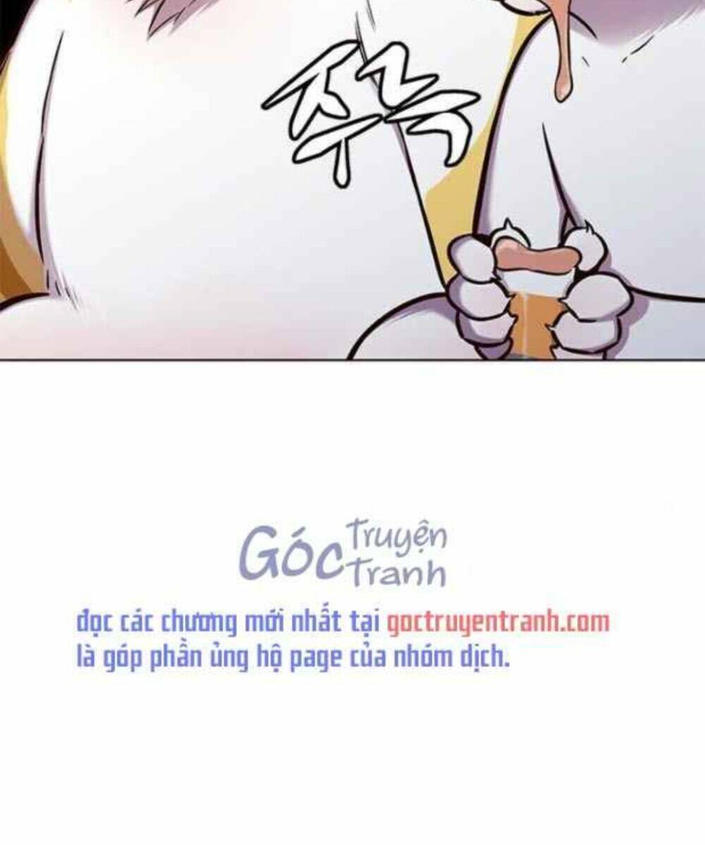 biến thân thành mèo chapter 154 104