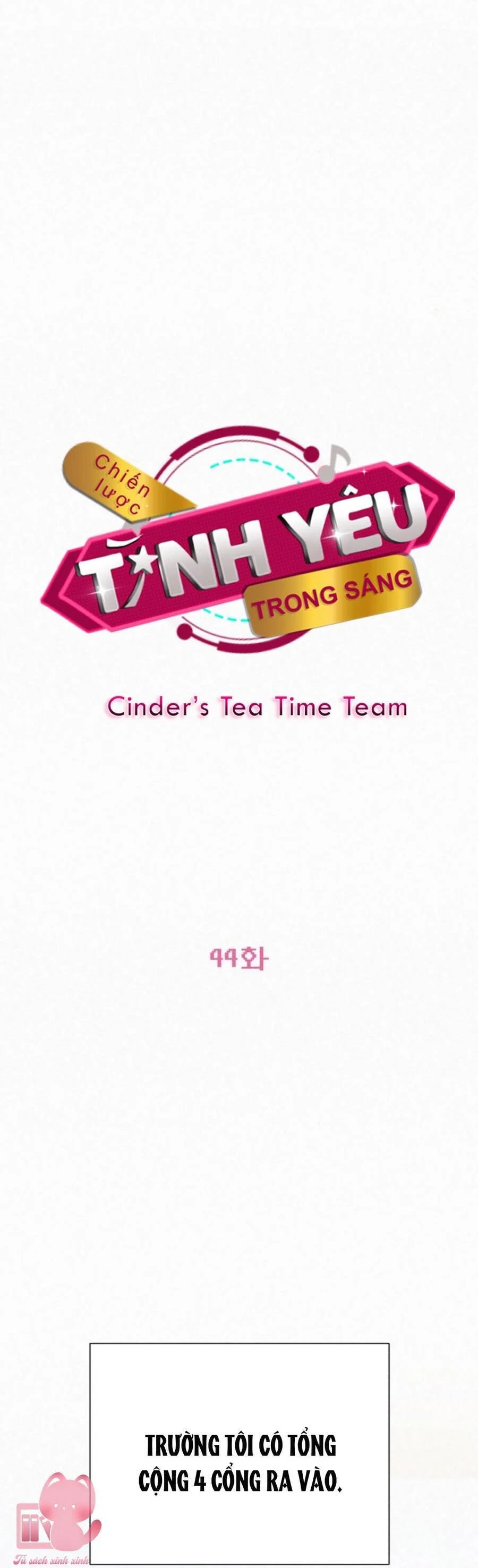 dark moon - tế đàn ánh trăng chapter 44 35