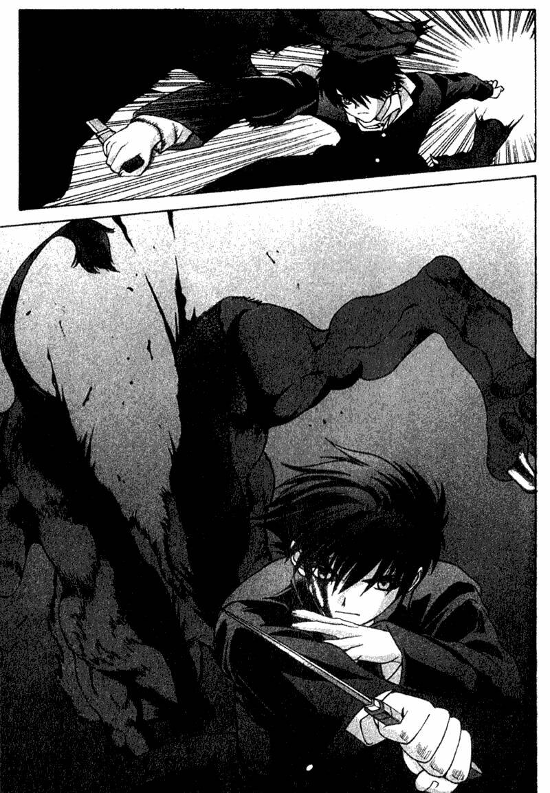 lunar legend tsukihime chapter 6 17