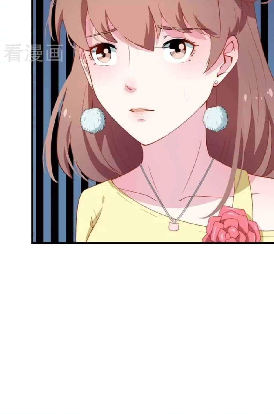 thiếu gia đích thế giá sủng thê chapter 13 32