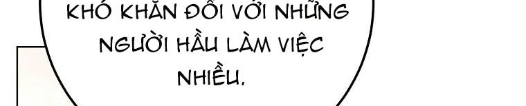 xin hãy kết hôn với em chapter 38 146