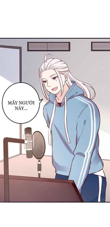 bỉ chi tì sương chapter 4 33