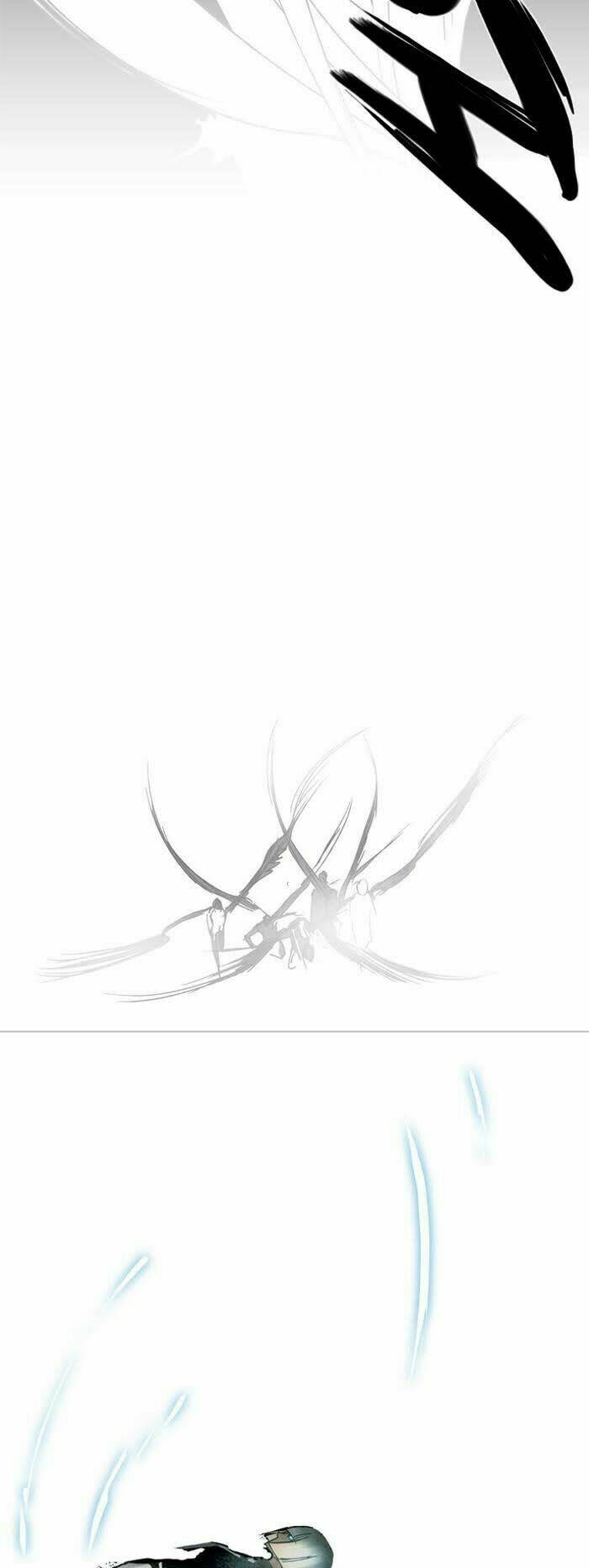 lessa 2: the crimson knight chapter 22 31