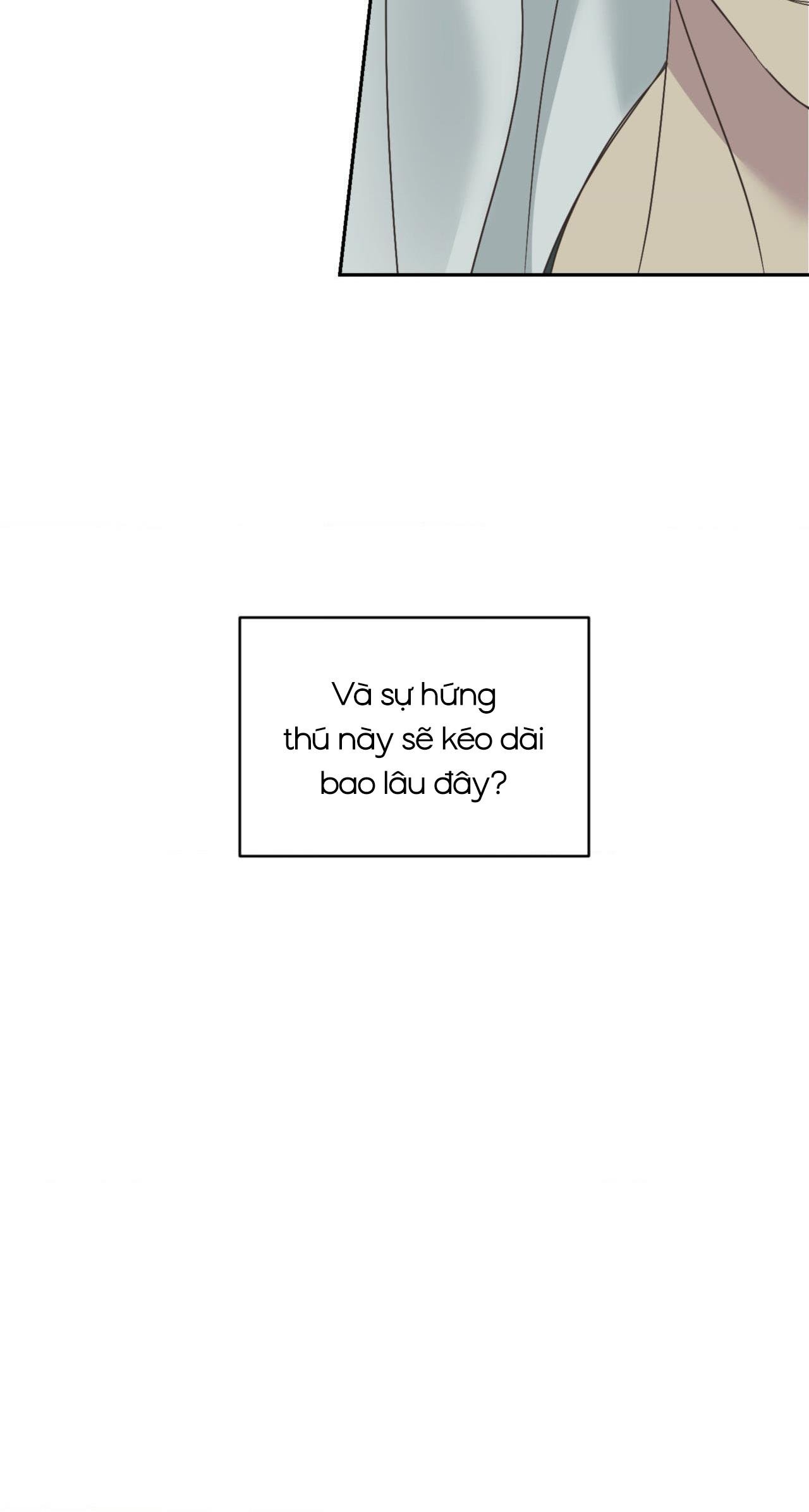 backlight chapter 17 30