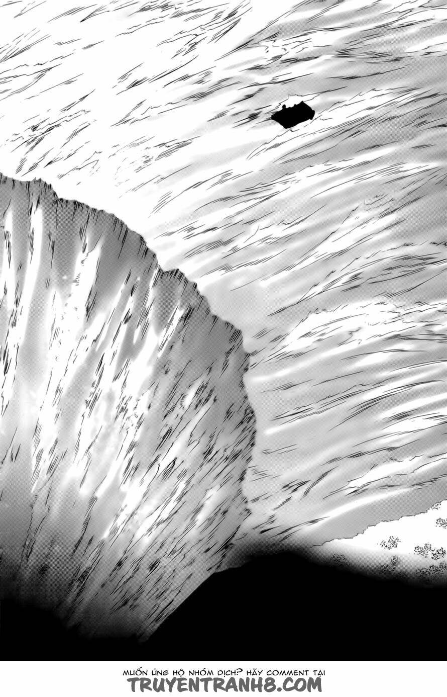 zombie-loan chapter 79 11