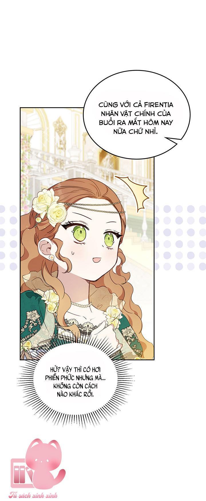 kiếp này ta sẽ trở thành gia chủ chapter 114 18