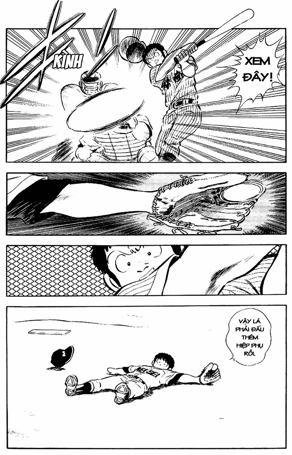 touch chapter 104 14