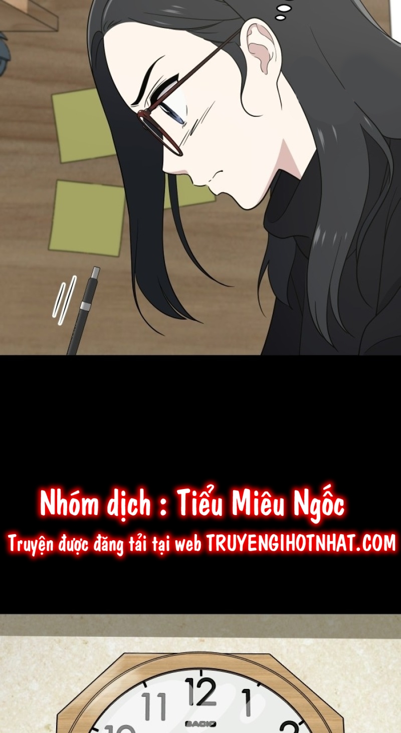 tuyệt vọng chapter 67 80