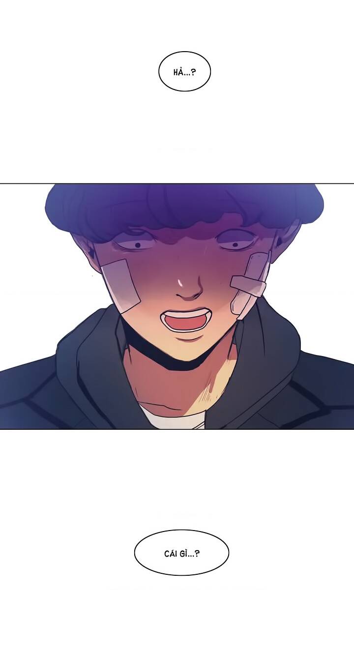 giải thoát chapter 41 7