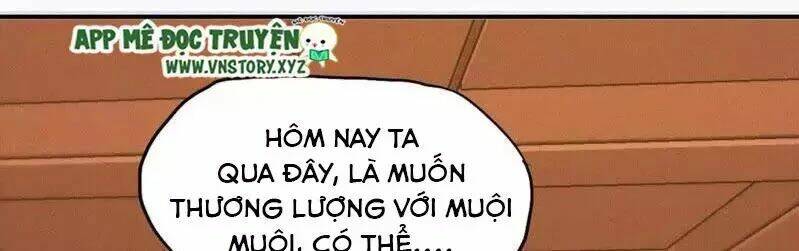 thiên hương mỹ nhân chapter 4 16