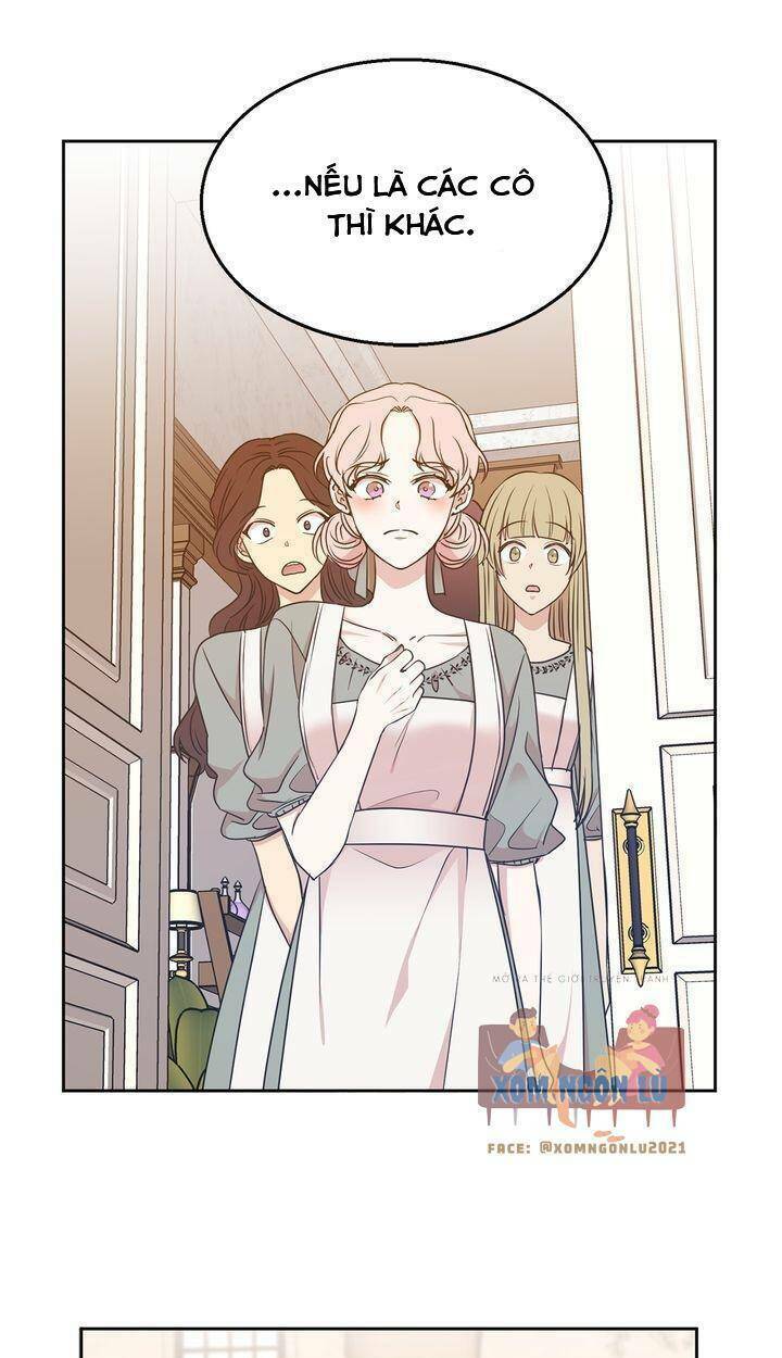 tôi chọn kết thúc của hoàng đế chapter 100 34