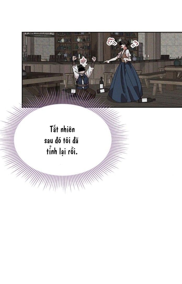 con người không phải thứ có thể sửa đổi được đâu! chapter 6 70