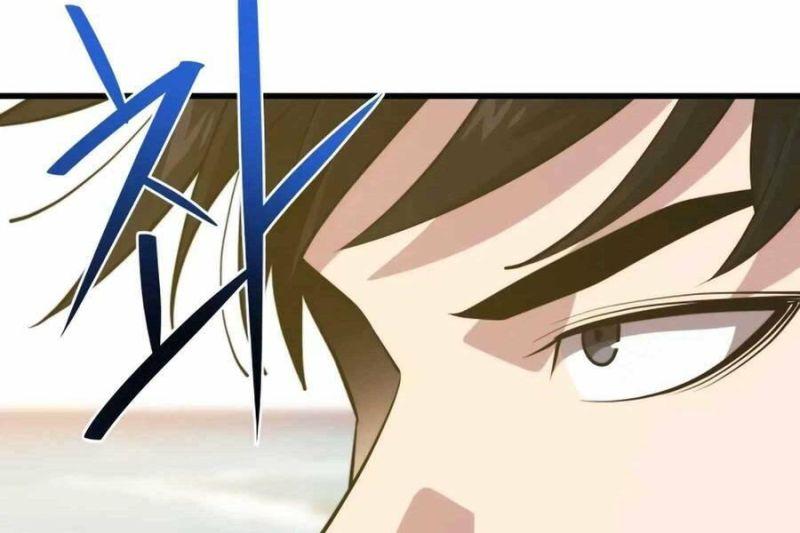 linh hồn ở nhà ga seoul chapter 76 46