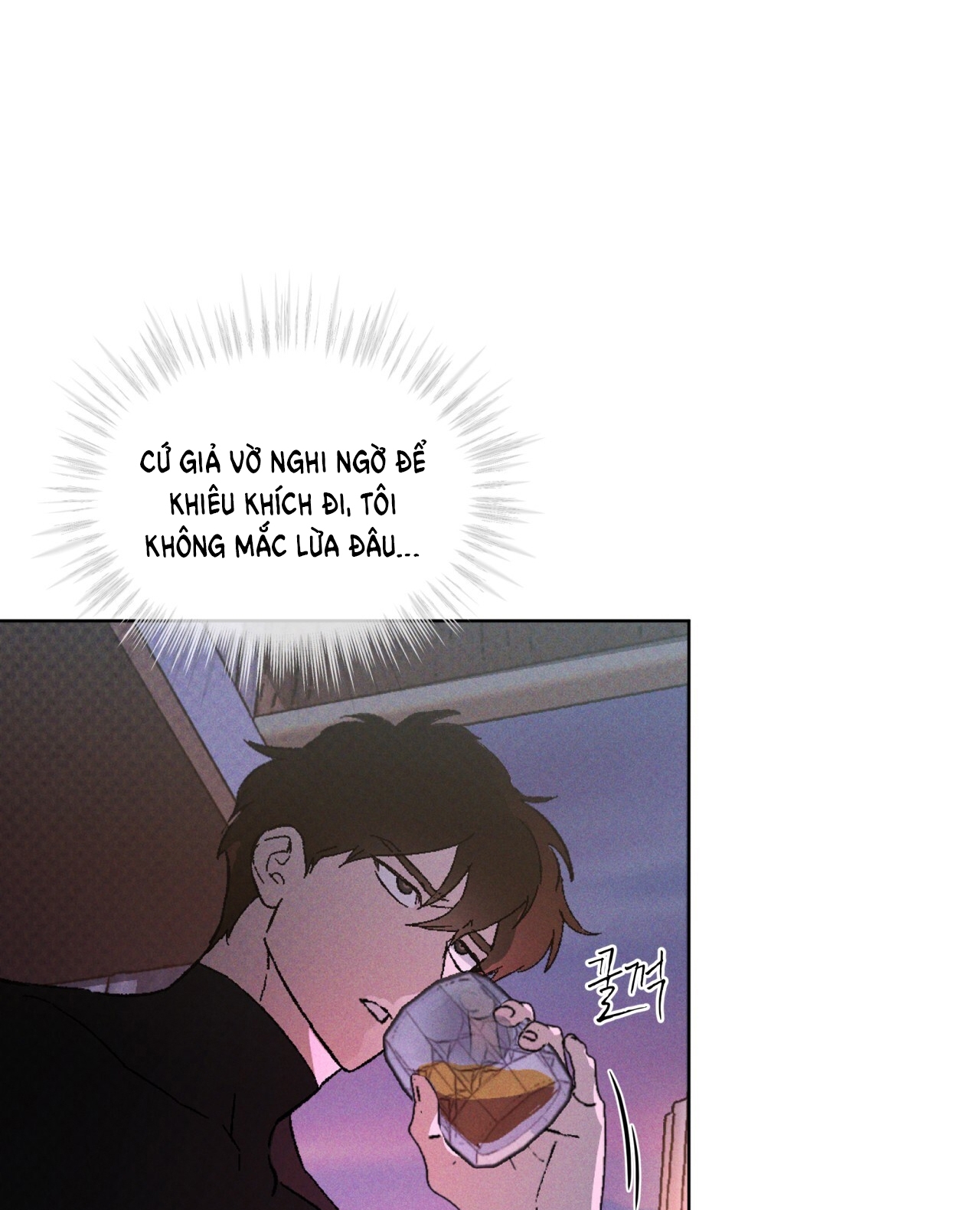 codename anastasia chapter 25.2 58