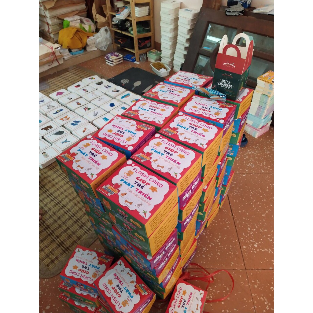 Thẻ Học Thông Minh Cho Bé, Bộ Flashcard 300 Câu Hỏi Và Trả Lời Giúp Bé Phát Triển Ngôn Ngữ Giao Tiếp, Đồ Chơi Giáo Dục Cho Bé