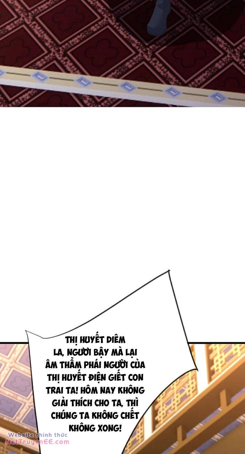 tiên võ đế tôn chapter 555 13