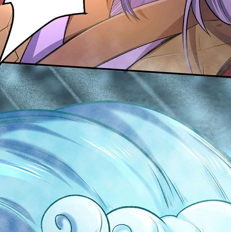 võ đạo độc tôn chapter 581 66