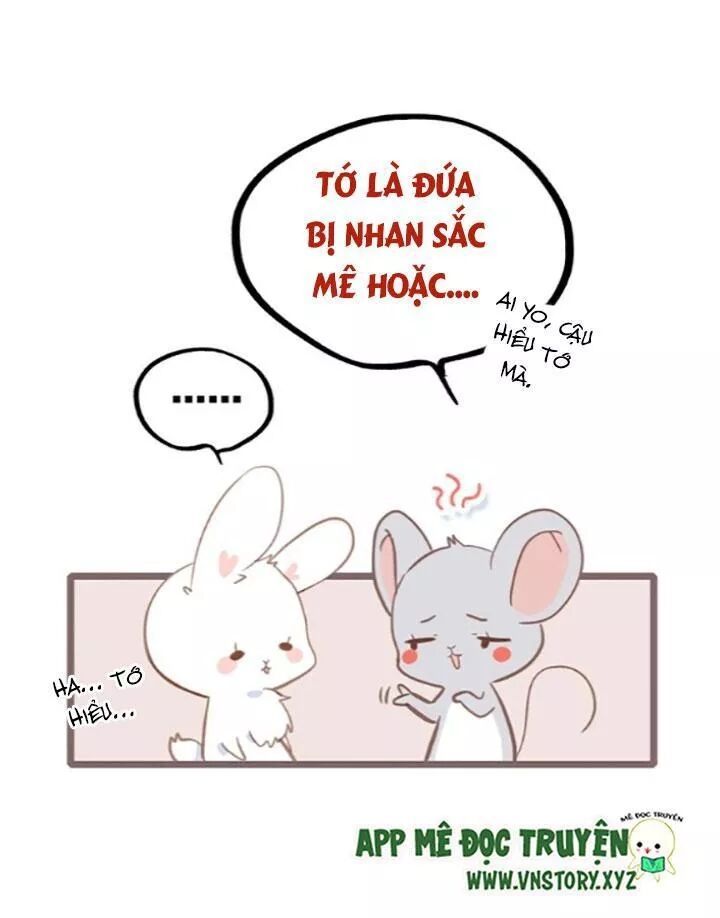 con tim rung động 2 chapter 78 48