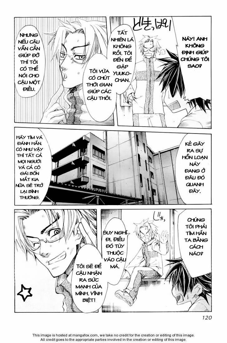 guardian dog chapter 10 22