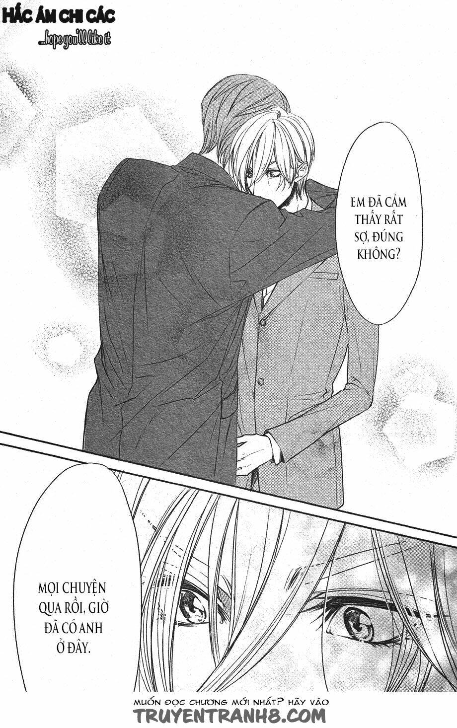 hợp đồng làm sẵn chapter 1 28