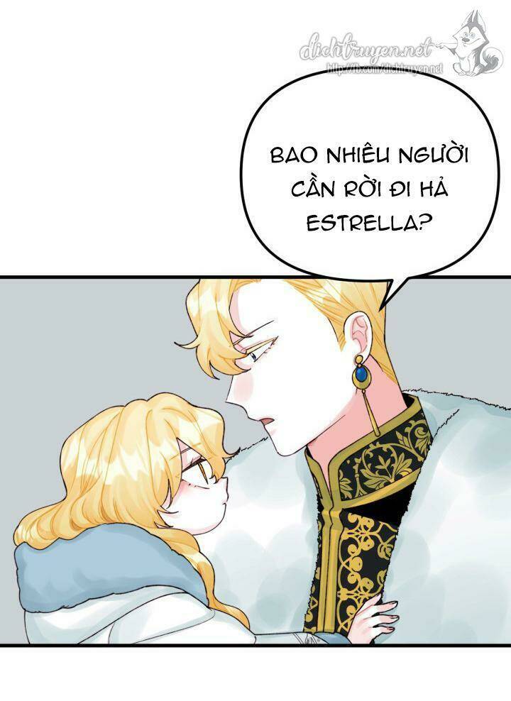 công chúa bãi rác chapter 39 55