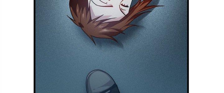 trở thành vương giả sau khi bị cắn chapter 15 68