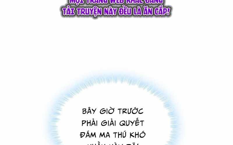 sát thủ cấp sss hồi quy chapter 2 182