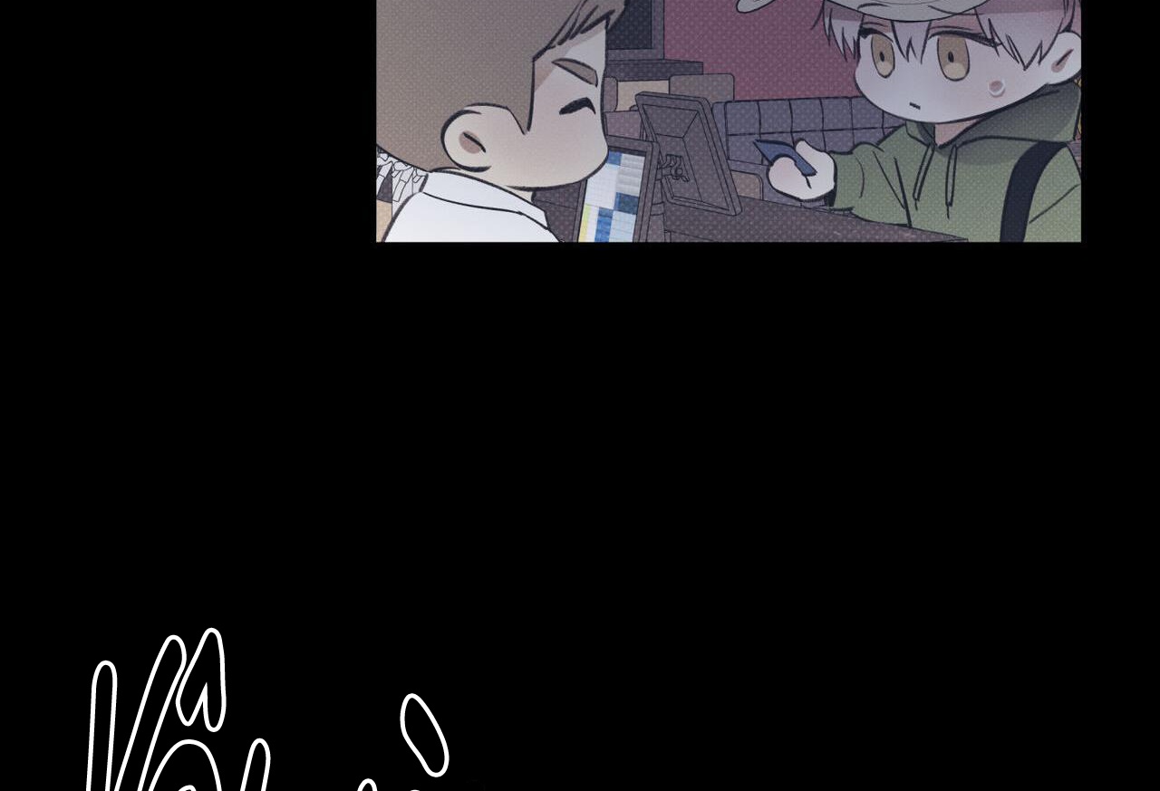 dải hợp âm trên đại dương xanh chapter 39 138