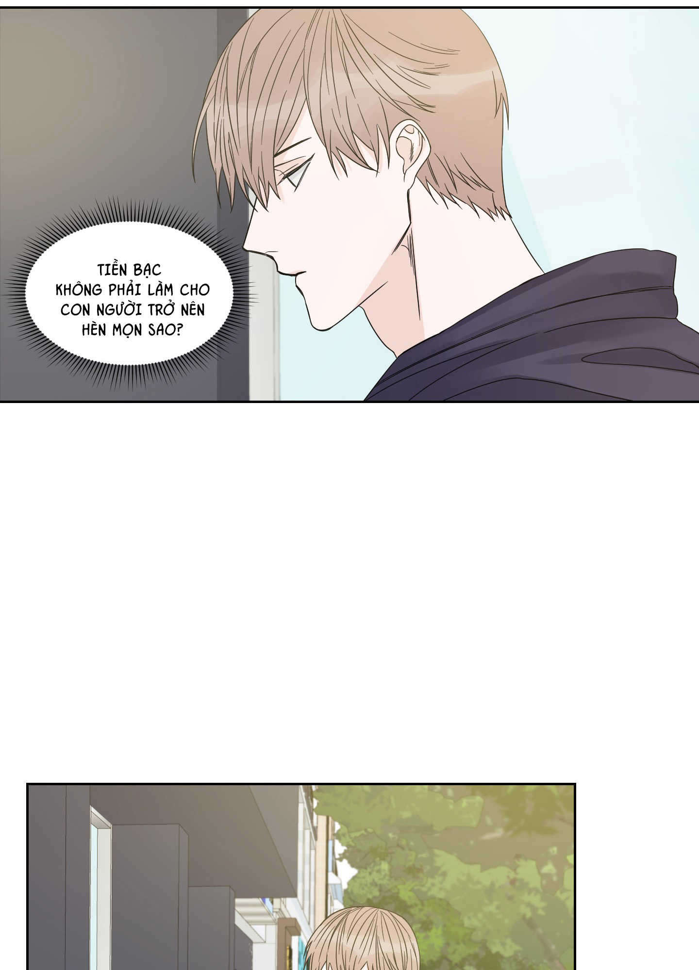 điểm cuối chapter 2 35