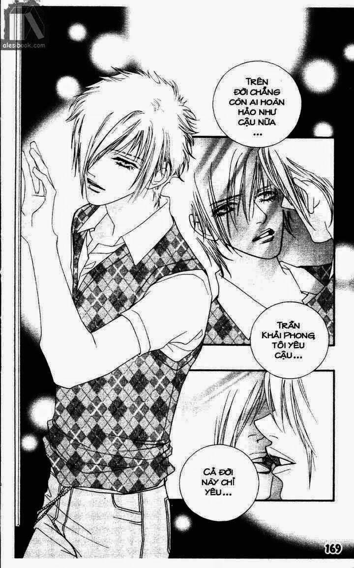 hoàng tử bóng tối chapter 4 169
