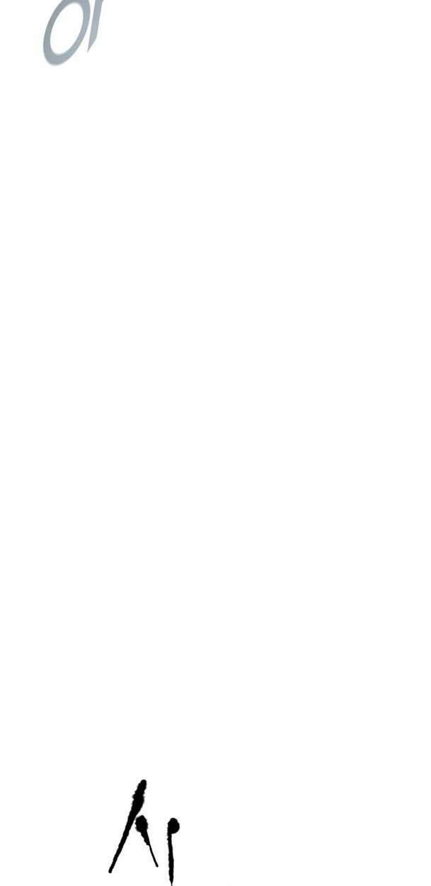 cuộc chiến trong tòa tháp chapter 594 9