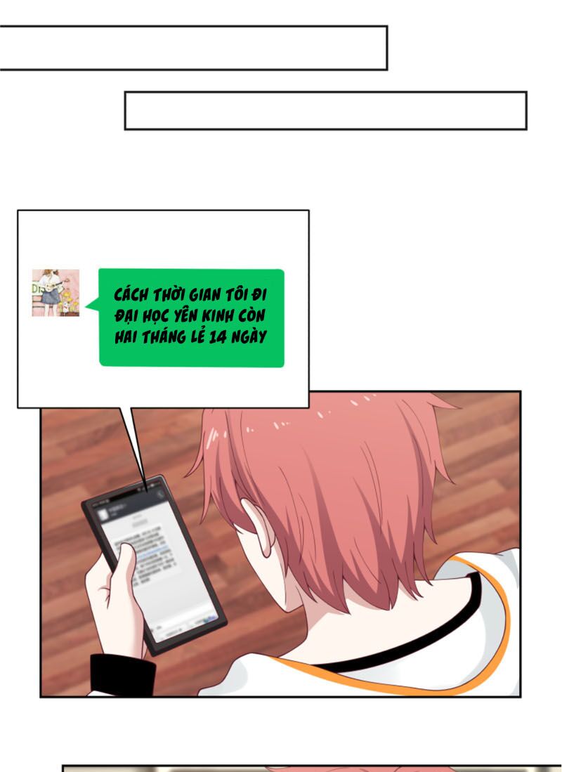 trên người ta có một rồng chapter 363 14