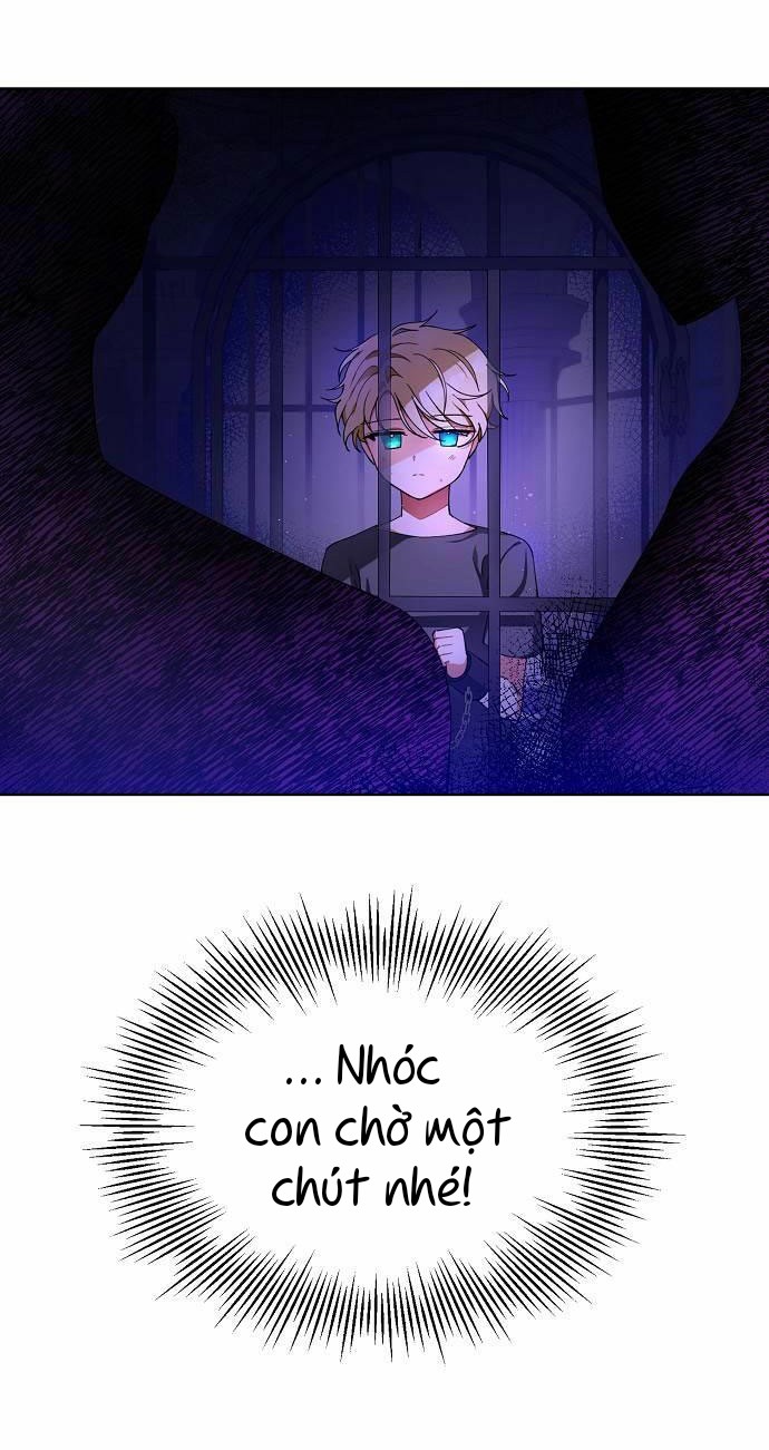 thuần hóa hầu tước điên loạn chapter 1 41