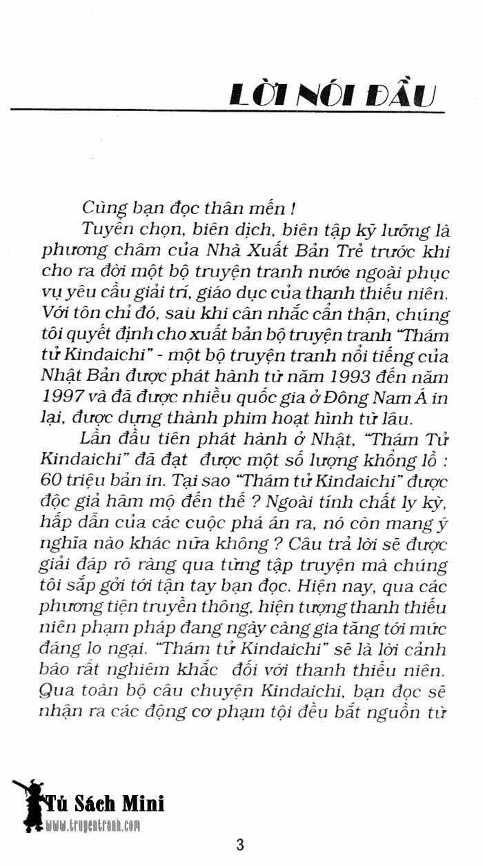 thám tử kindaichi (bản đẹp) chapter 109 4