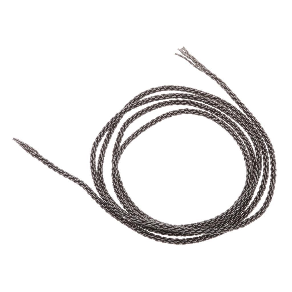 Replacement Earphone Cable Audio cord for Headphones