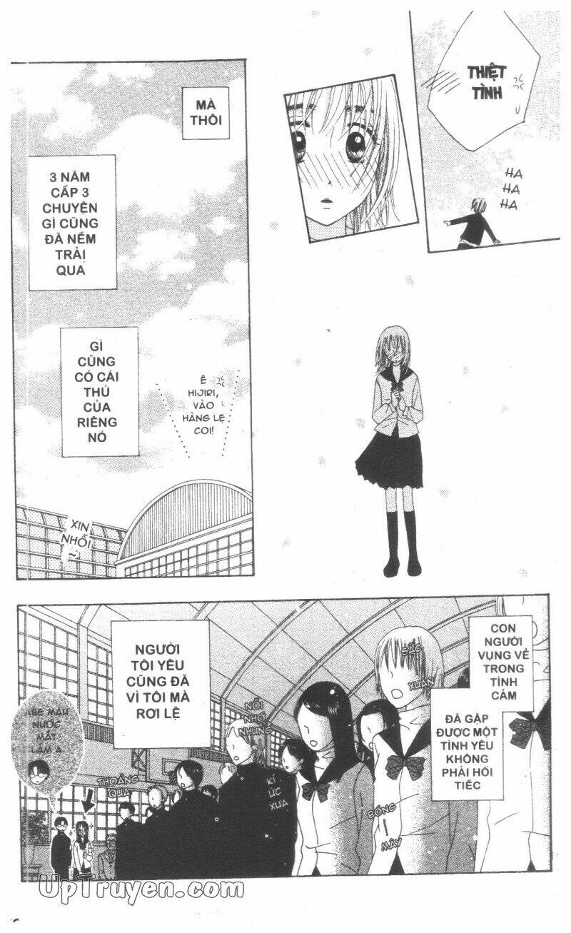 chân dung m&n chapter 6 156