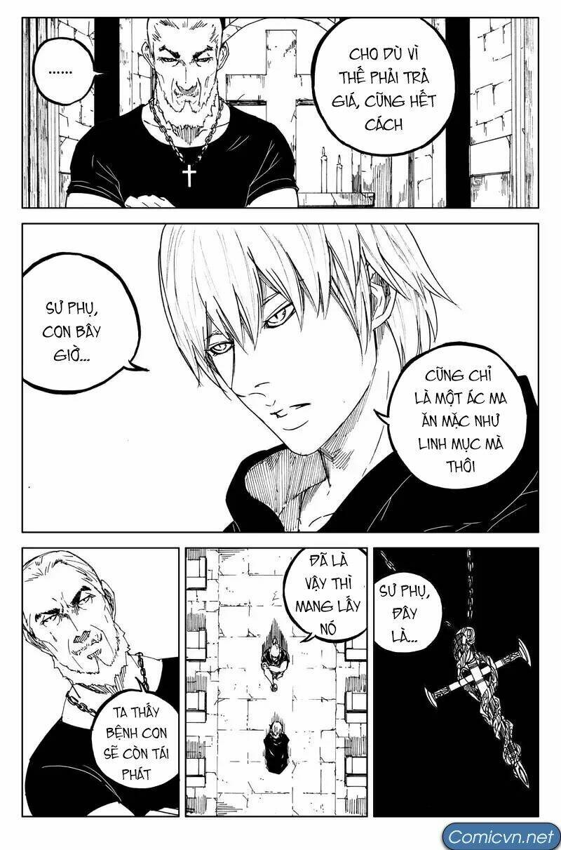 rakshasa street chapter 107 8