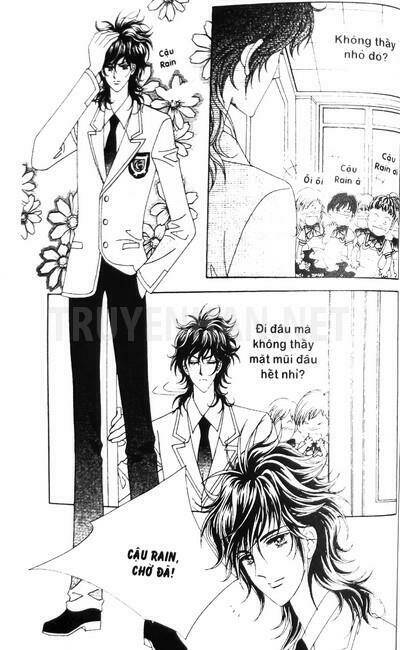 lọ lem hậu đậu chapter 32 2