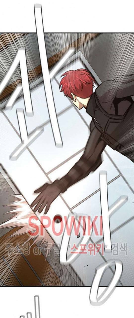 return survival chapter 48 5