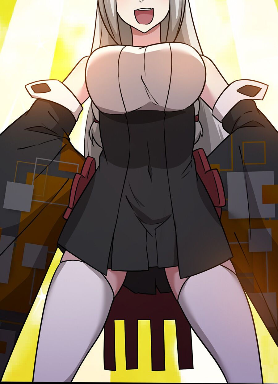 đại bảo kiếm của tôi chapter 55 2