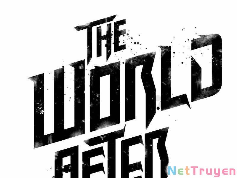 thế giới hậu tận thế chapter 26 14