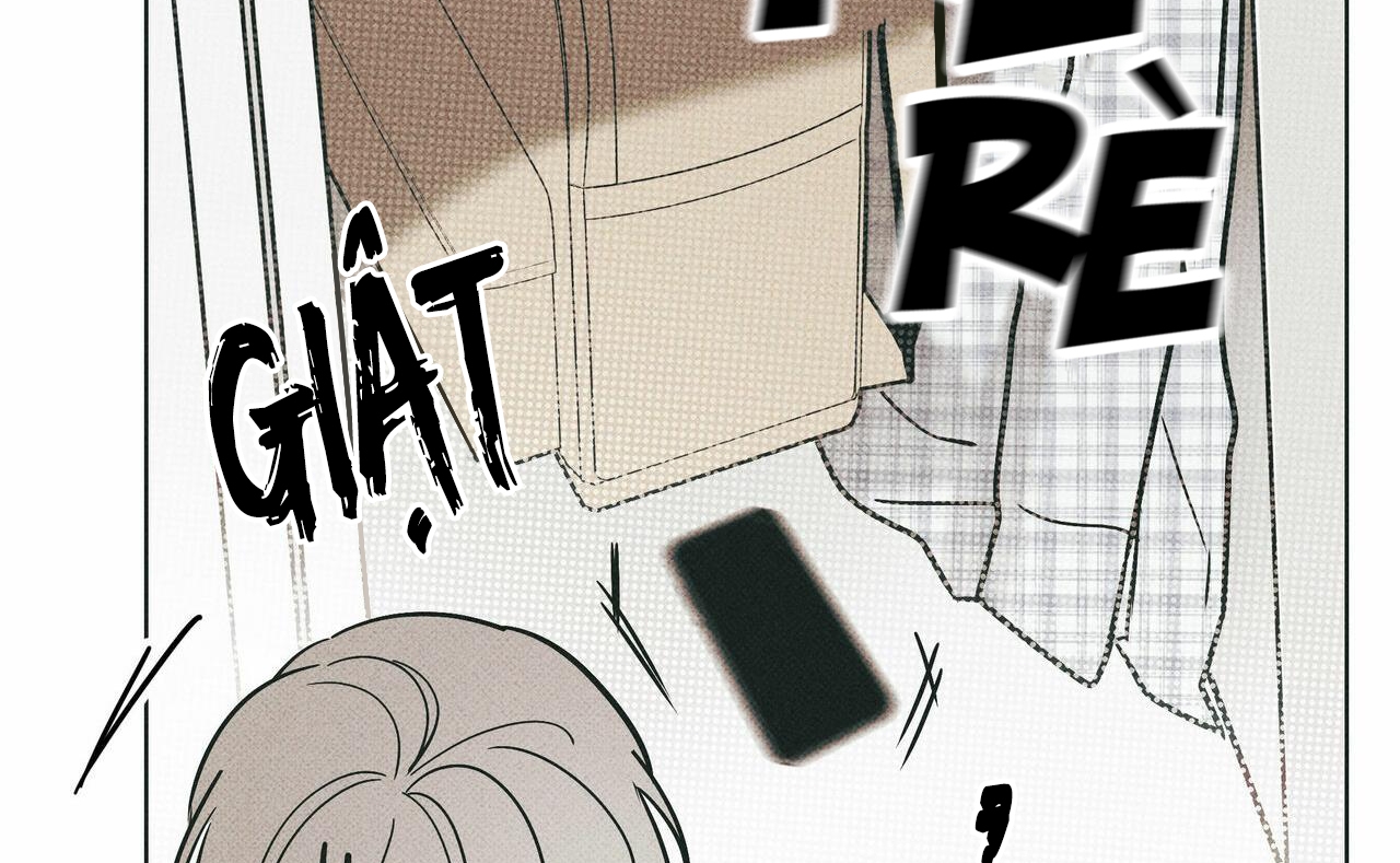 chàng giao pizza và gold palace chapter 26 161