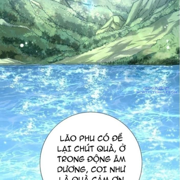bói toán mà thôi, cửu vĩ yêu đế sao lại thành nương tử ta?! chapter 71 36
