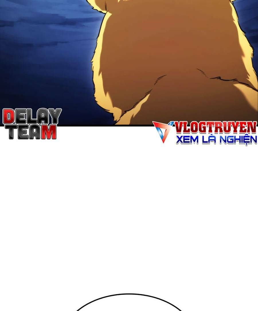 huyền thoại game thủ - tái xuất chapter 57 4